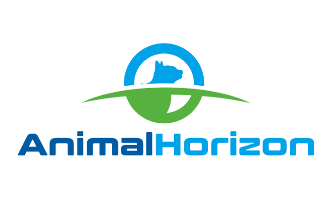 AnimalHorizon.com