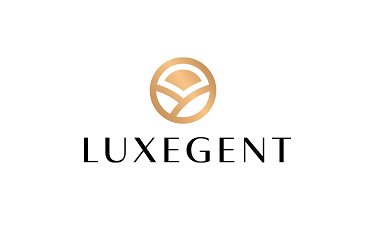 LuxeGent.com