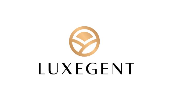 LuxeGent.com