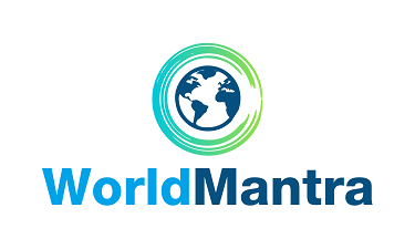 WorldMantra.com