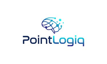 PointLogiq.com