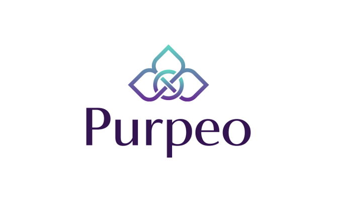 Purpeo.com