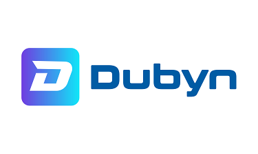 Dubyn.com