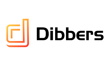 Dibbers.com