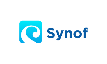 Synof.com