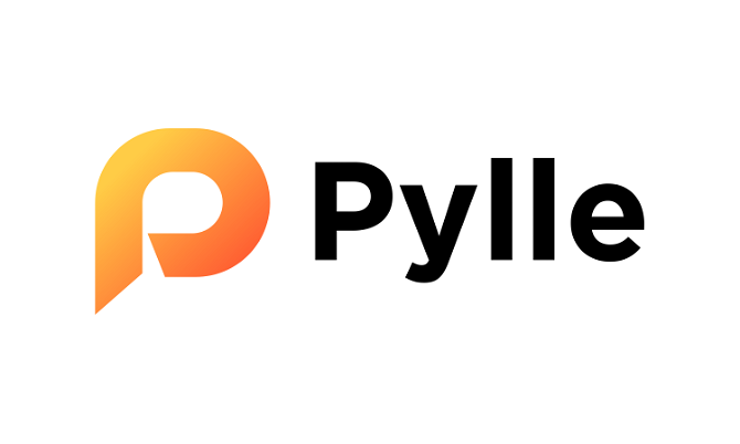 Pylle.com