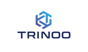 Trinoo.com