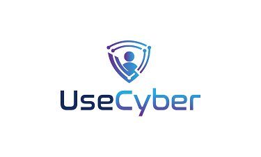 UseCyber.com