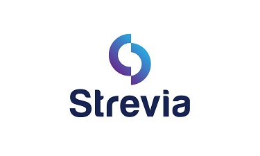 Strevia.com