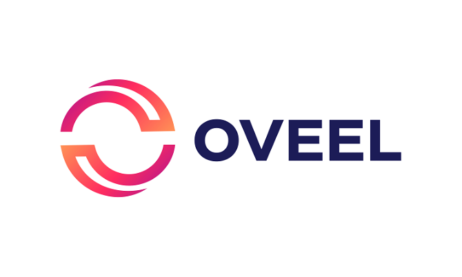 Oveel.com