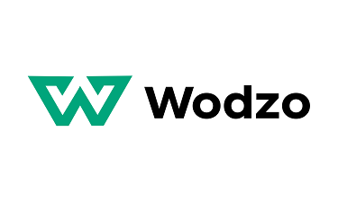 Wodzo.com