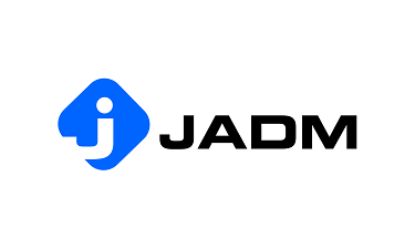 JADM.com