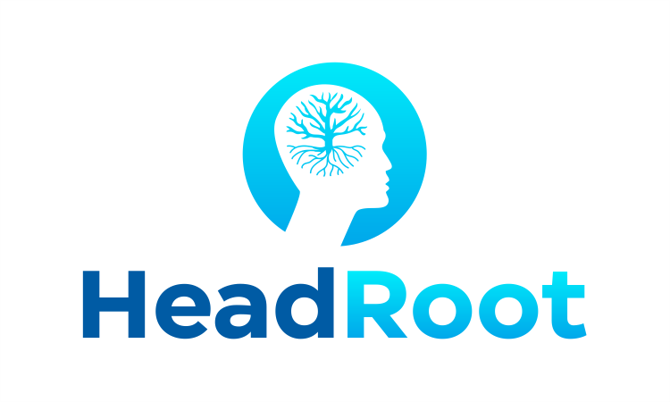 HeadRoot.com