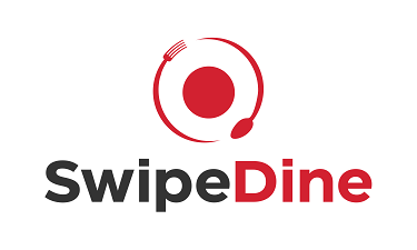 SwipeDine.com