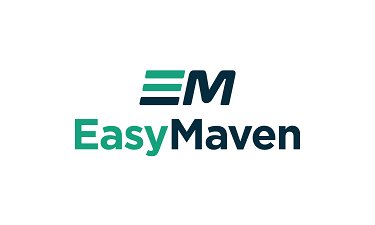 EasyMaven.com