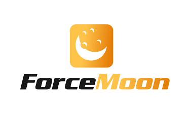 ForceMoon.com