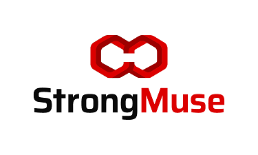 StrongMuse.com