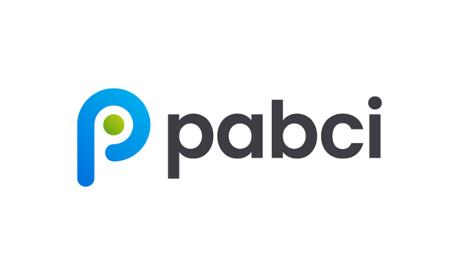 Pabci.com