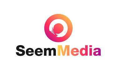 SeemMedia.com