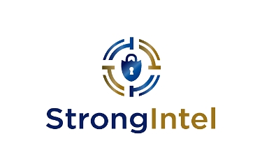 StrongIntel.com