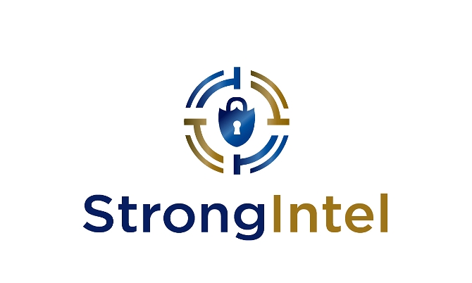 StrongIntel.com