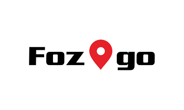 Fozogo.com
