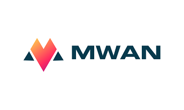 MWAN.com