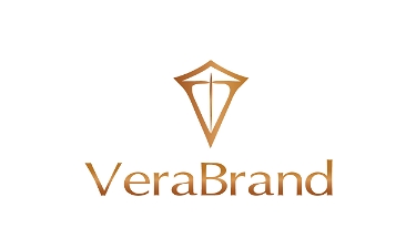 VeraBrand.com