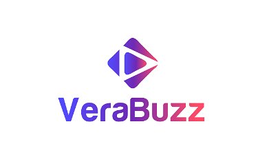 VeraBuzz.com