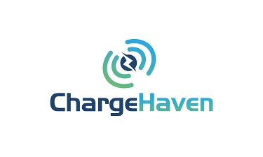 ChargeHaven.com