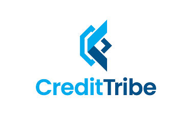 CreditTribe.com