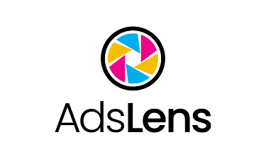 AdsLens.com