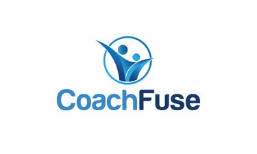 CoachFuse.com