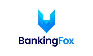 BankingFox.com