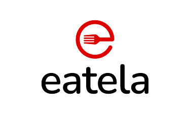 Eatela.com