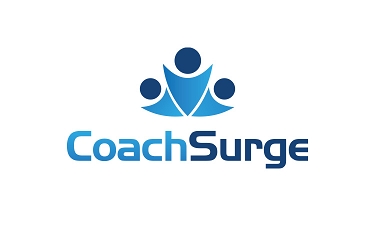 CoachSurge.com