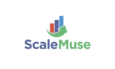 ScaleMuse.com