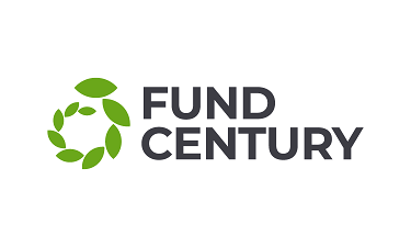 FundCentury.com