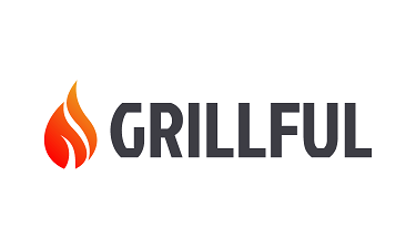 Grillful.com