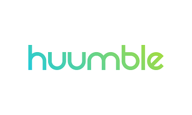 Huumble.com