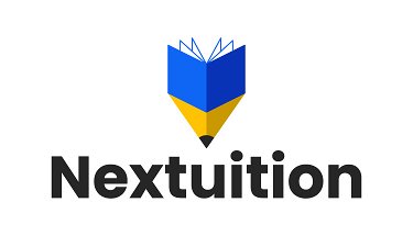 Nextuition.com