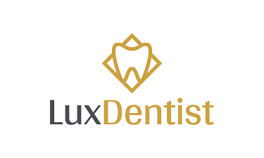 LuxDentist.com