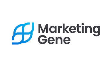 MarketingGene.com