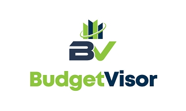 BudgetVisor.com