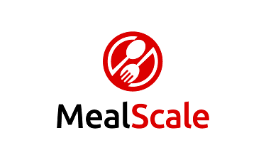 MealScale.com