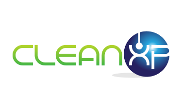 CleanXp.com