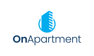 OnApartment.com