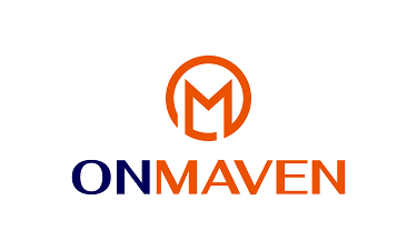 OnMaven.com