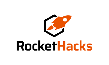 RocketHacks.com
