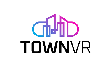 TownVR.com